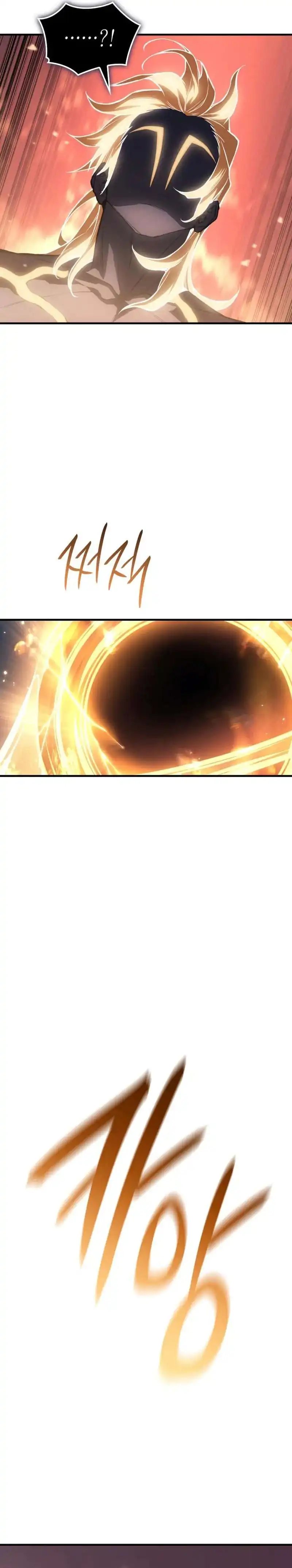 Regressing with the Kings Power Chapter 122 Gambar 36