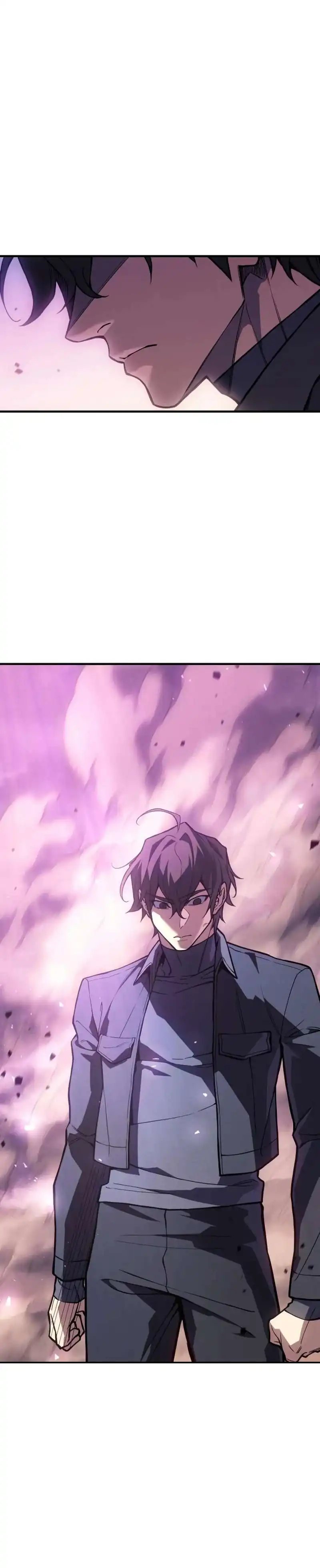 Regressing with the Kings Power Chapter 122 Gambar 39