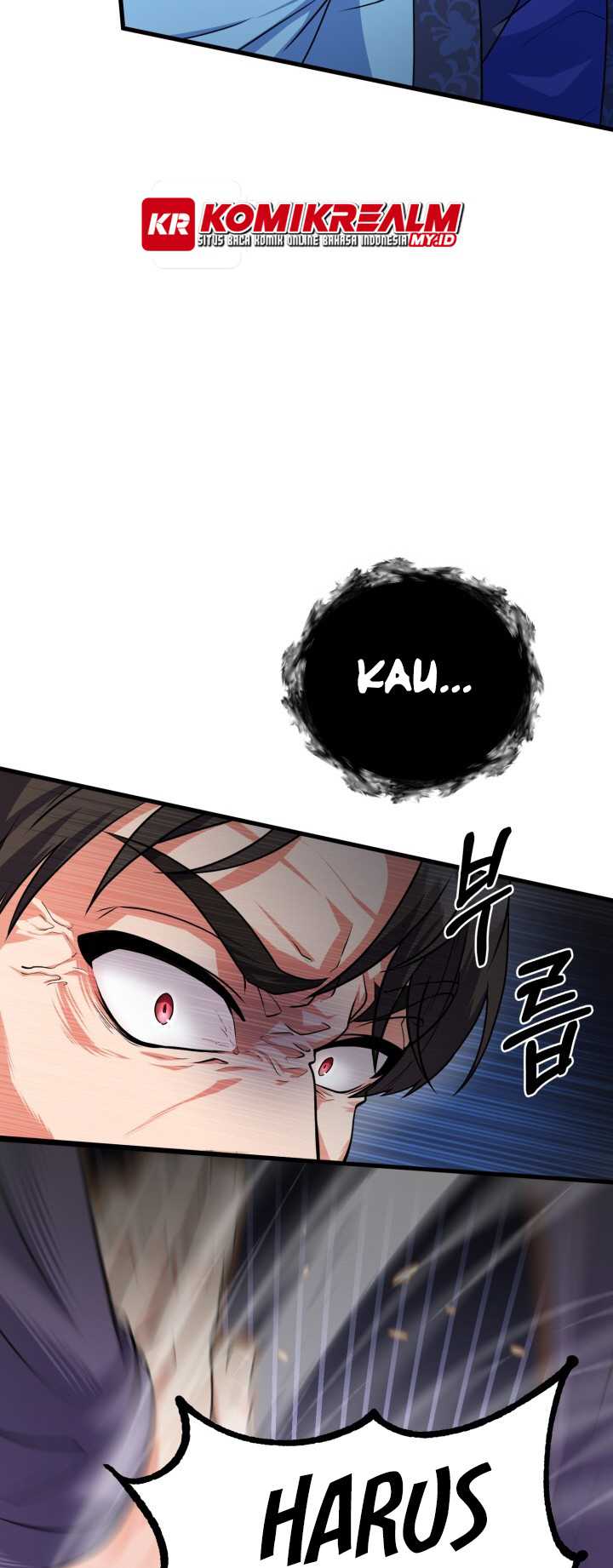 Regression Of The Shattering Sword Chapter 05 Gambar 8