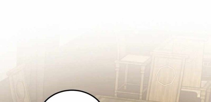 Regression Of The Shattering Sword Chapter 21 Gambar 8