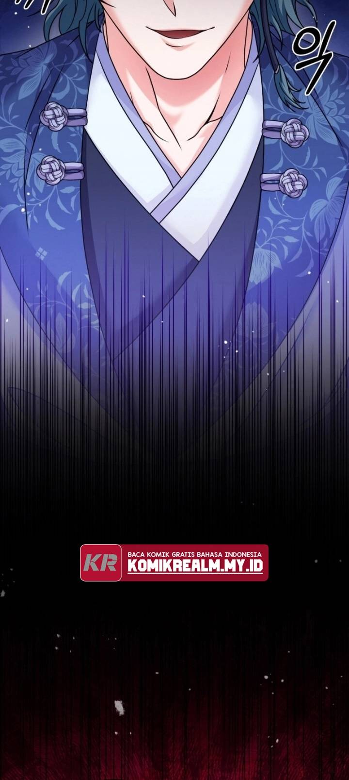 Regression Of The Shattering Sword Chapter 24 Gambar 8