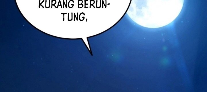 Regression Of The Shattering Sword Chapter 25 Gambar 15
