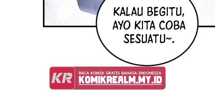 Regression Of The Shattering Sword Chapter 32 Gambar 8