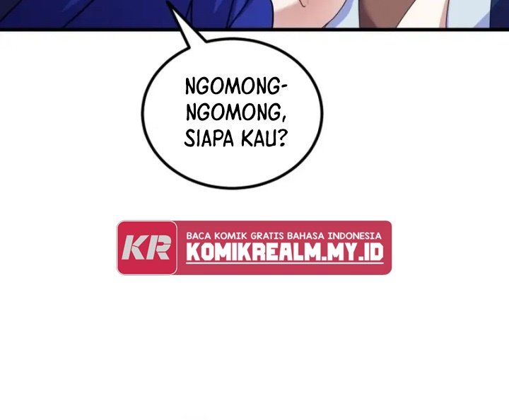 Regression Of The Shattering Sword Chapter 32 Gambar 15