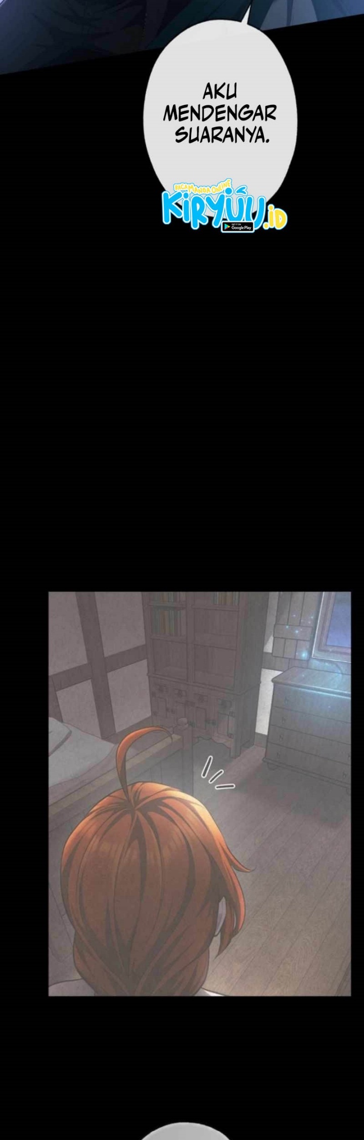 Regression of the Close Combat Mage Chapter 48 Gambar 47