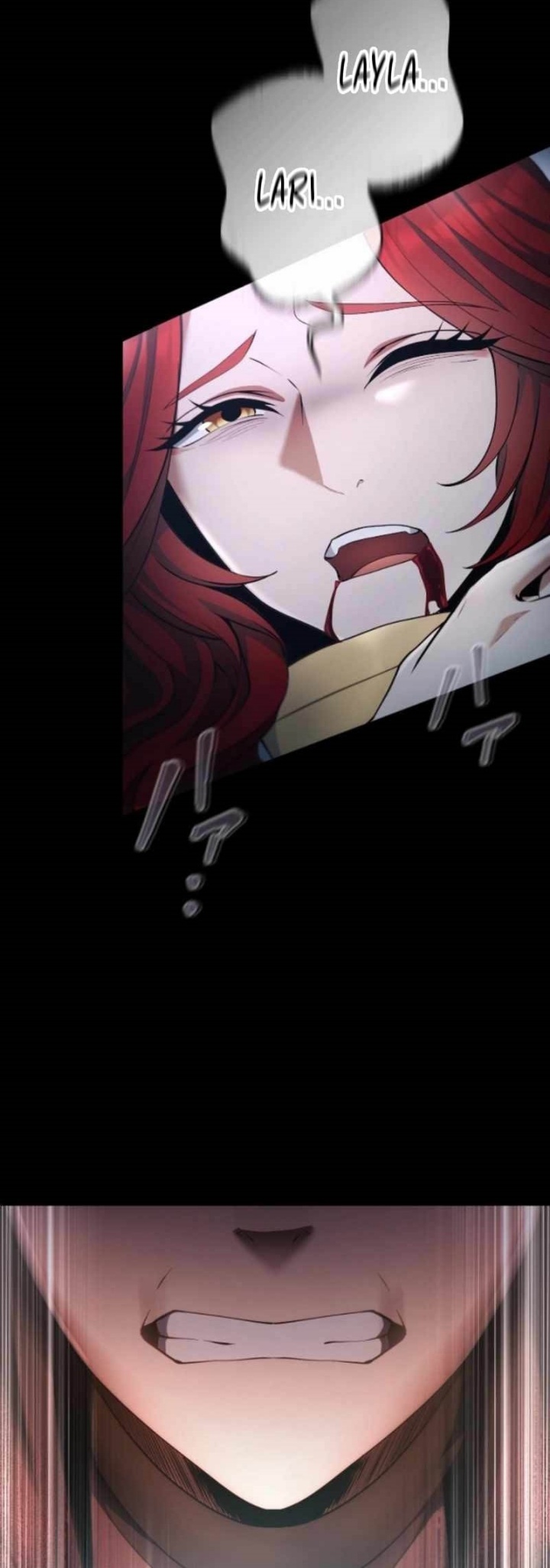 Regression of the Close Combat Mage Chapter 48 Gambar 69