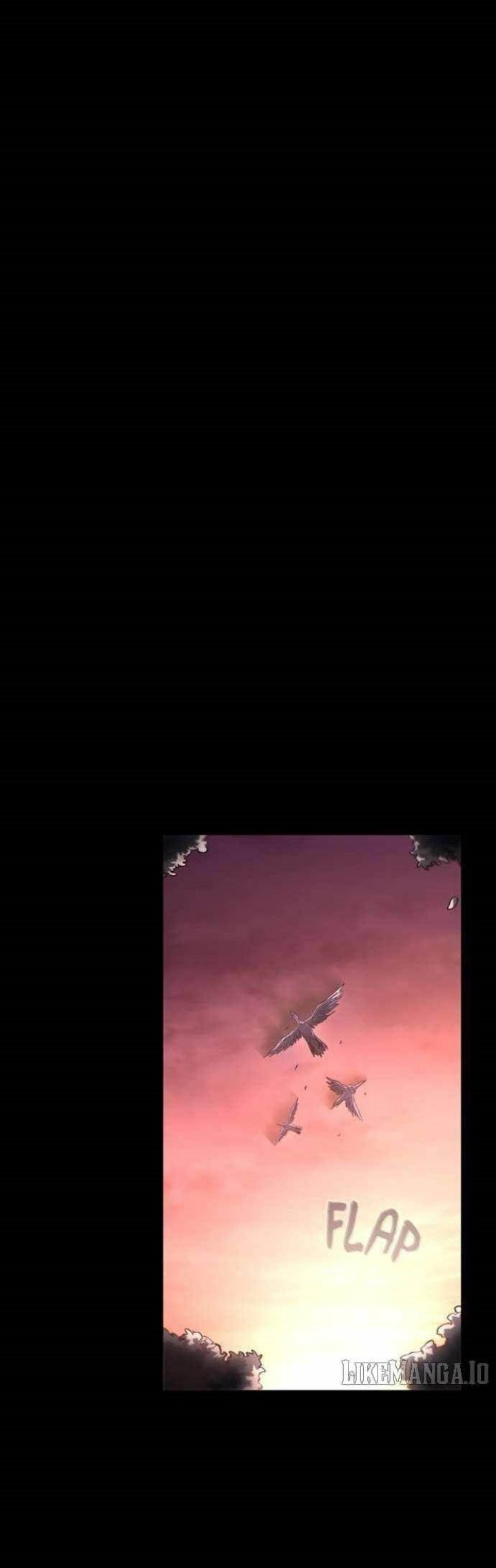 Regression of the Close Combat Mage Chapter 68 Gambar 2