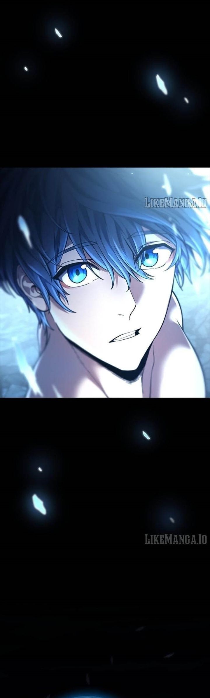 Regression of the Close Combat Mage Chapter 75 Gambar 14