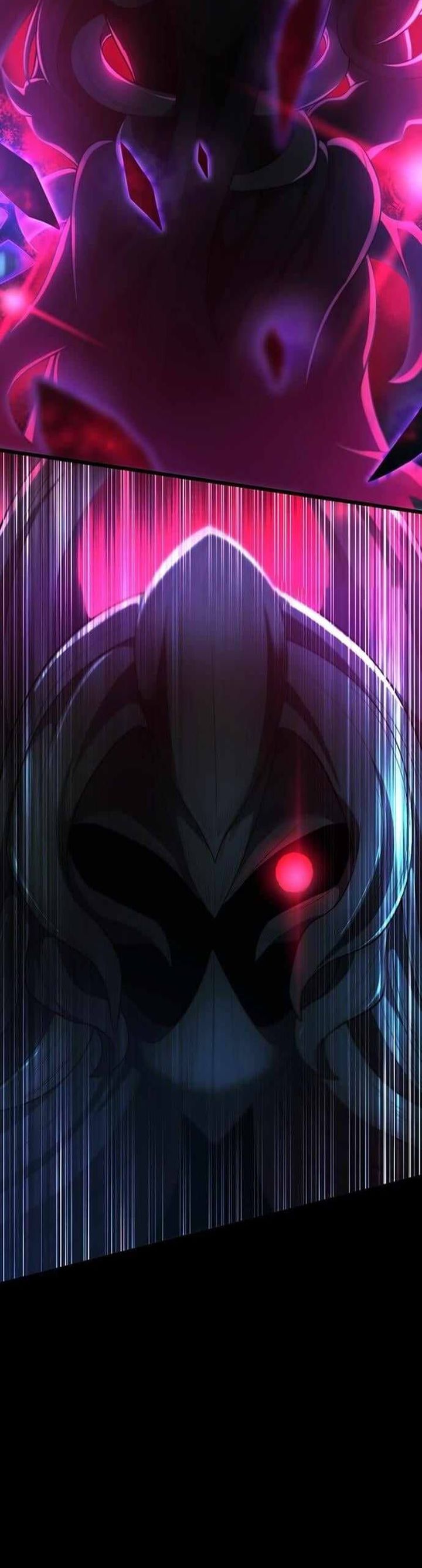 Regression of the Close Combat Mage Chapter 79 Gambar 27