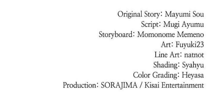 Regression of the Close Combat Mage Chapter 79 Gambar 47