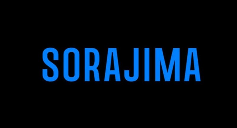 Regression of the Close Combat Mage Chapter 82 Gambar 23