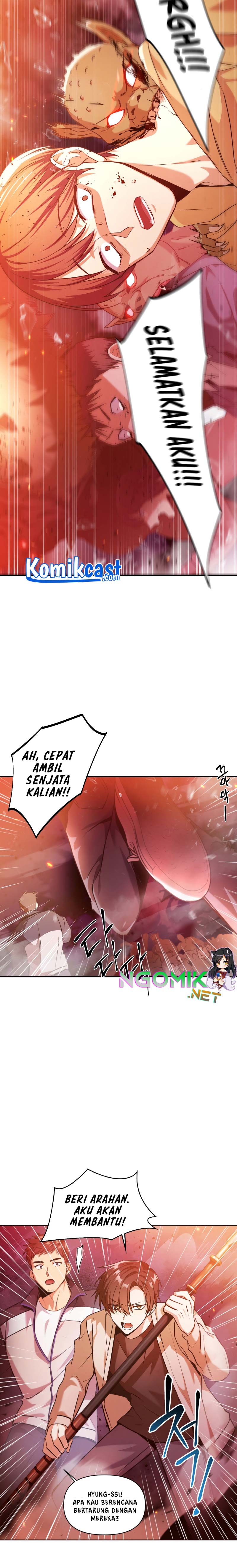 Regressor Instruction Manual Chapter 02 Gambar 3