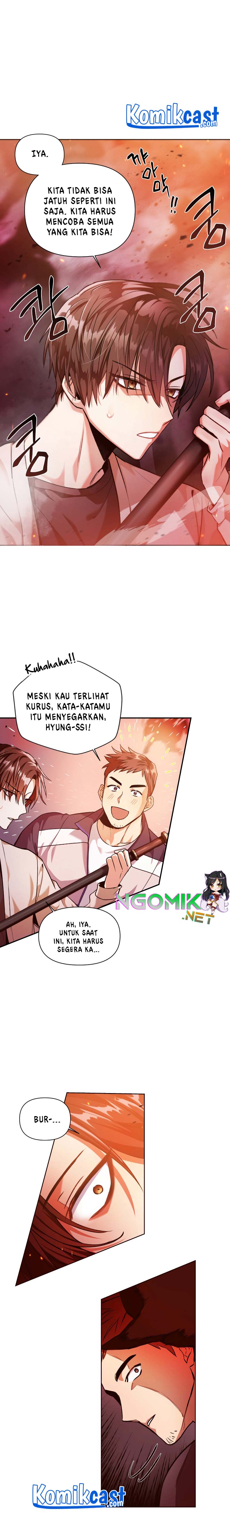 Regressor Instruction Manual Chapter 02 Gambar 4