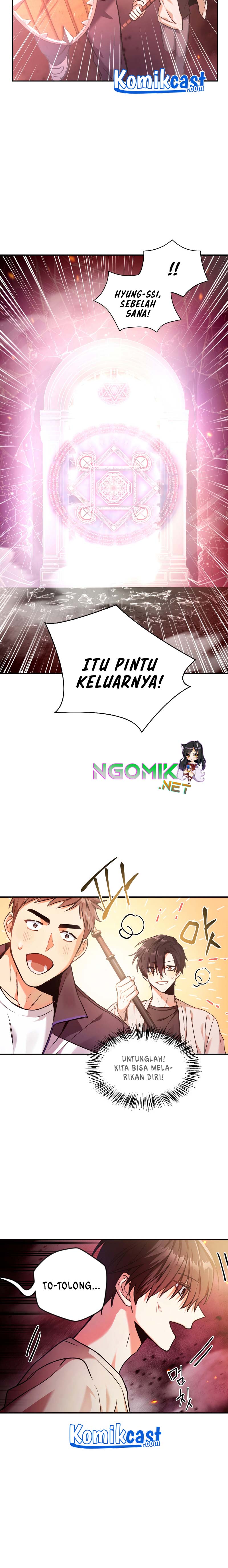 Regressor Instruction Manual Chapter 02 Gambar 9