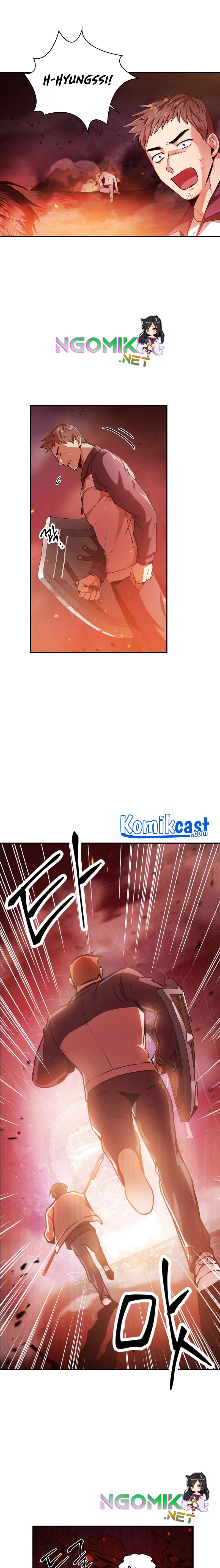 Regressor Instruction Manual Chapter 02 Gambar 13