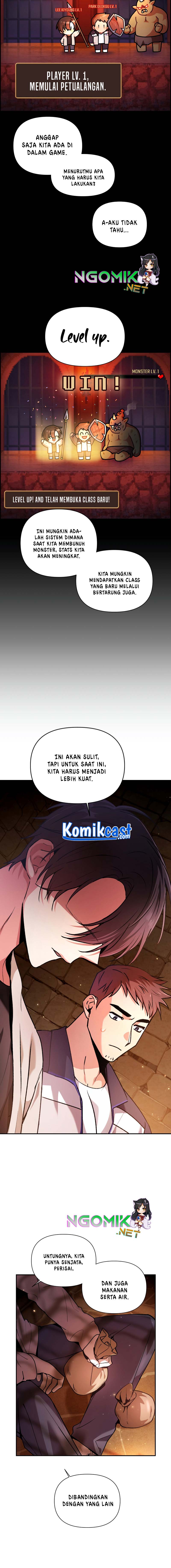 Regressor Instruction Manual Chapter 02 Gambar 17