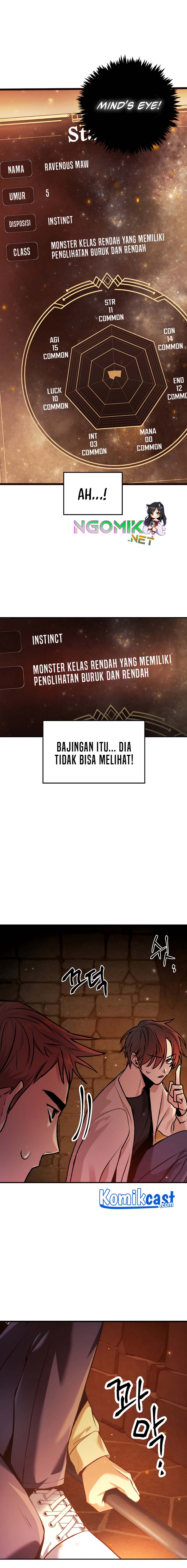 Regressor Instruction Manual Chapter 02 Gambar 19
