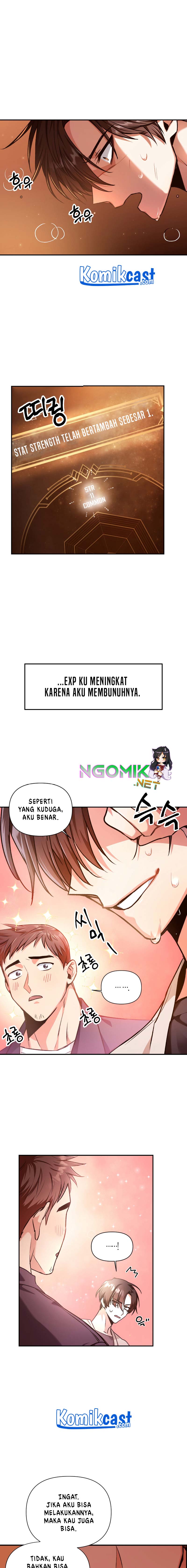 Regressor Instruction Manual Chapter 02 Gambar 22