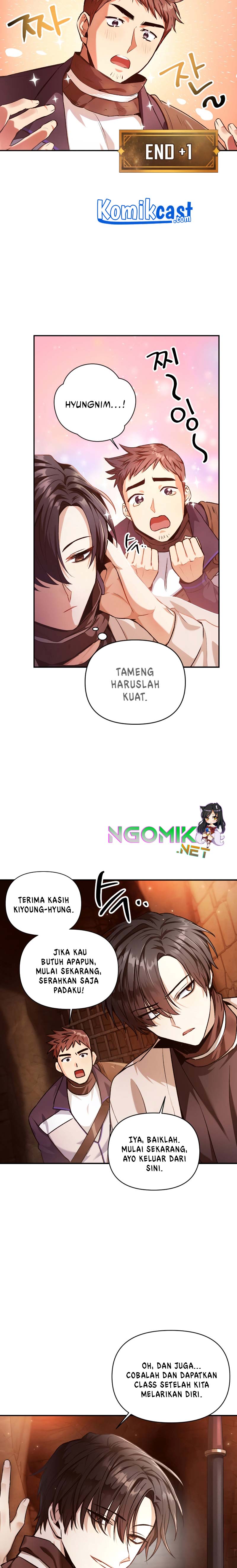 Regressor Instruction Manual Chapter 02 Gambar 25