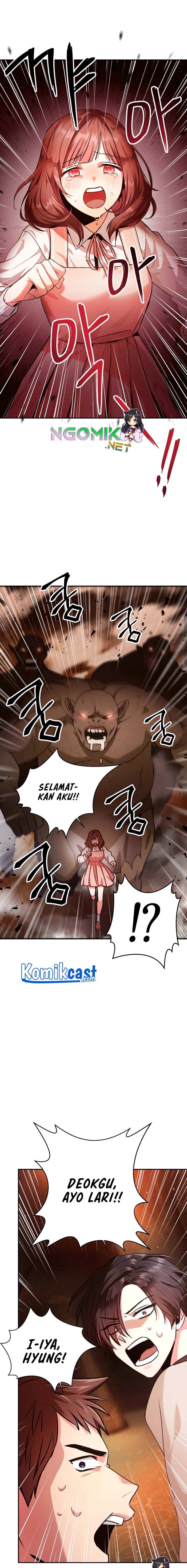 Regressor Instruction Manual Chapter 02 Gambar 27