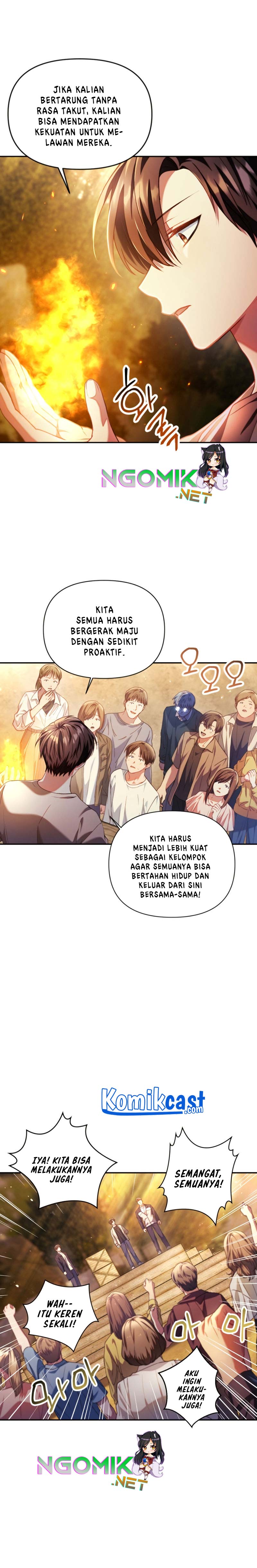 Regressor Instruction Manual Chapter 11 Gambar 5