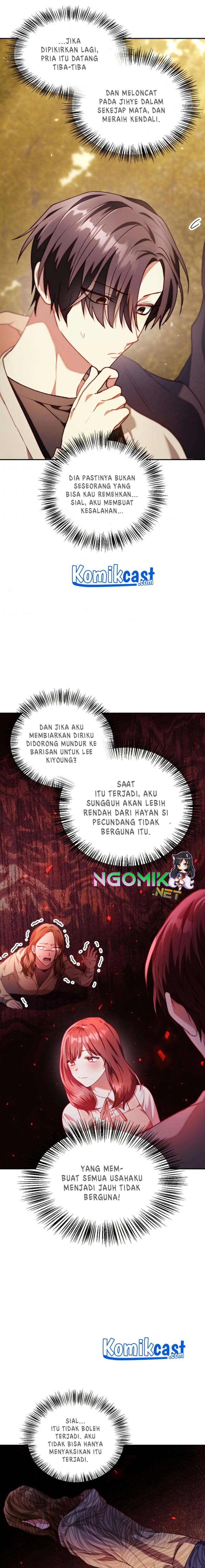 Regressor Instruction Manual Chapter 11 Gambar 18