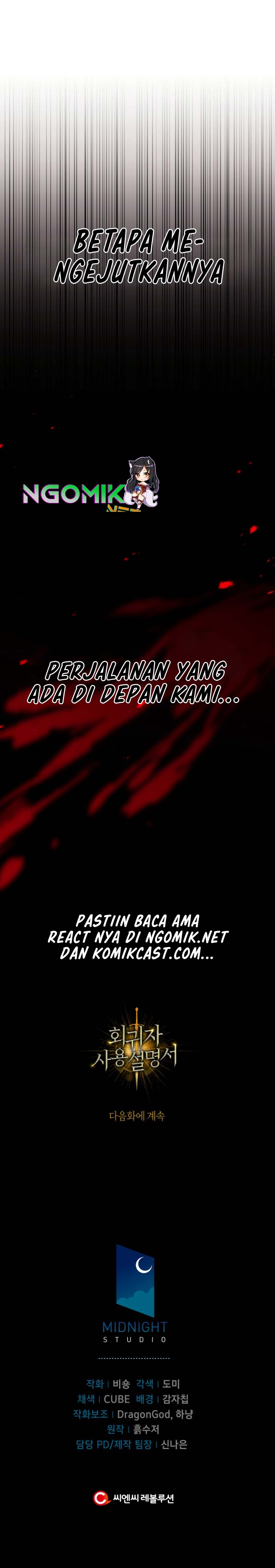 Regressor Instruction Manual Chapter 11 Gambar 24