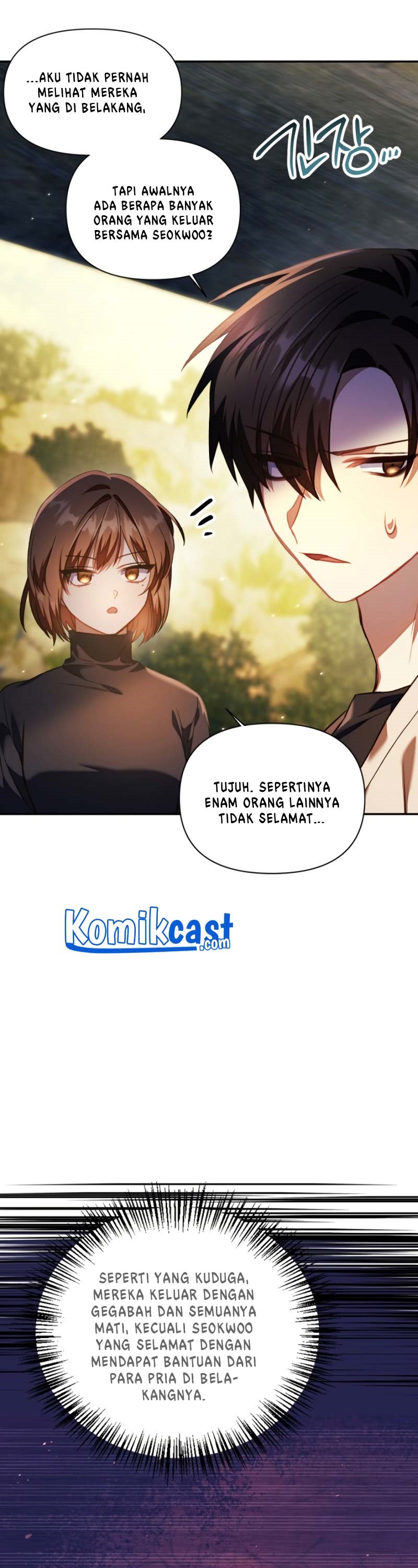 Regressor Instruction Manual Chapter 17 Gambar 6