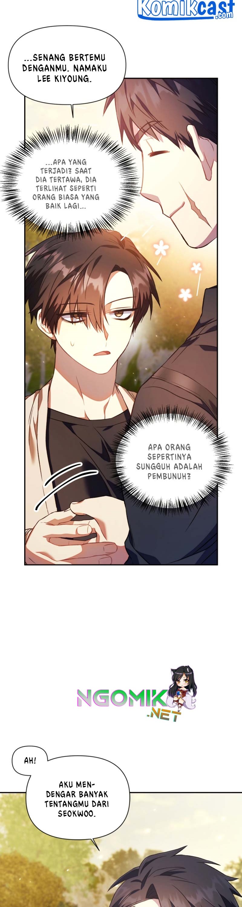 Regressor Instruction Manual Chapter 17 Gambar 14