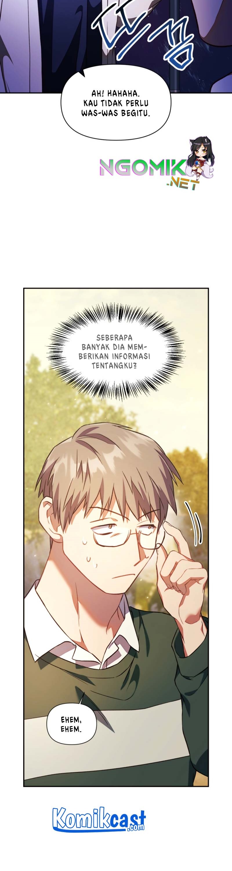 Regressor Instruction Manual Chapter 17 Gambar 17