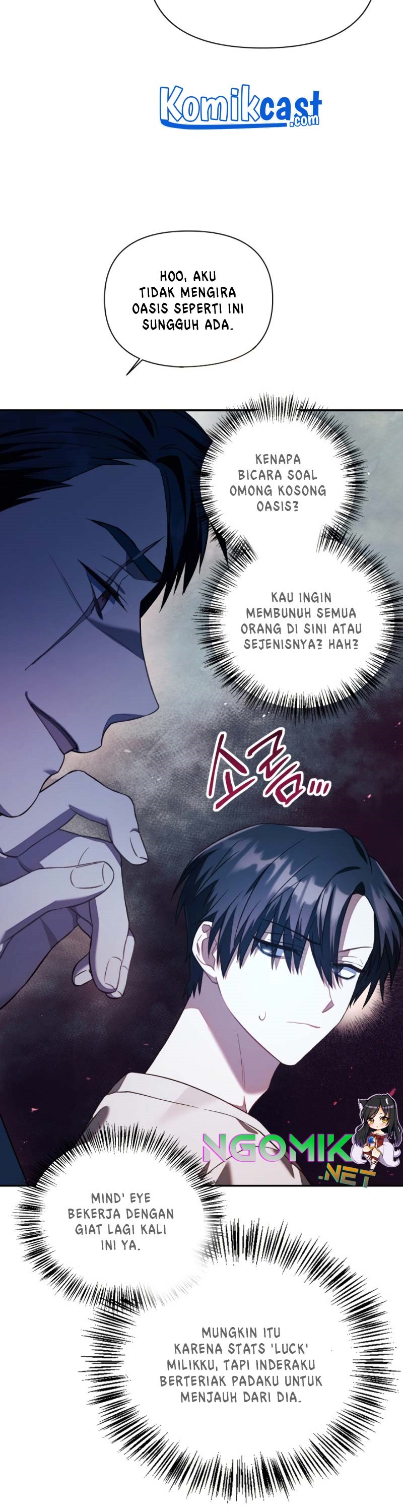 Regressor Instruction Manual Chapter 17 Gambar 23