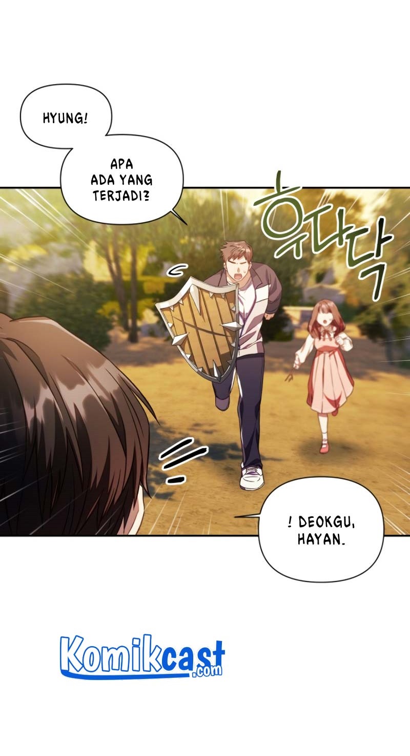 Regressor Instruction Manual Chapter 17 Gambar 24