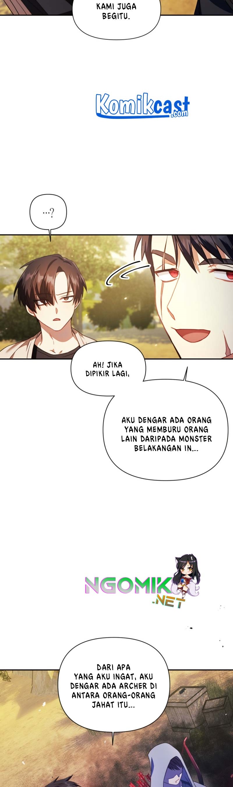 Regressor Instruction Manual Chapter 17 Gambar 28