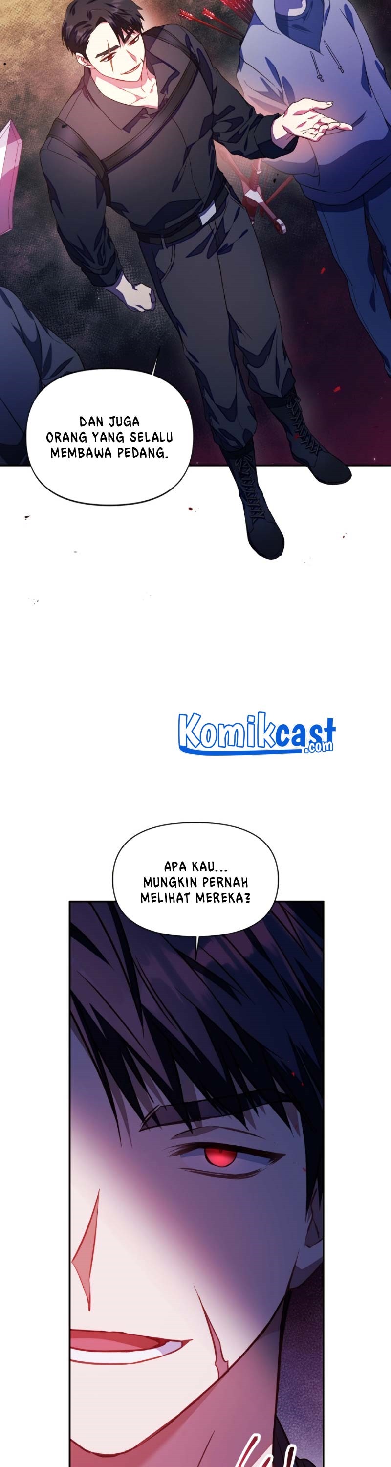 Regressor Instruction Manual Chapter 17 Gambar 29