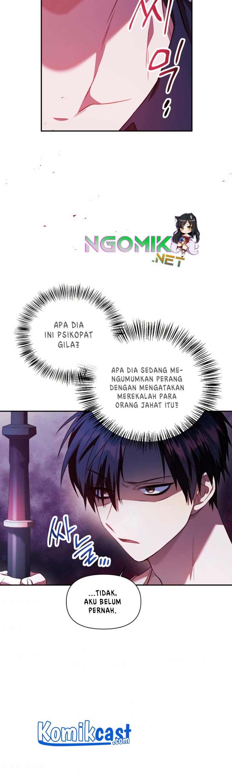 Regressor Instruction Manual Chapter 17 Gambar 30