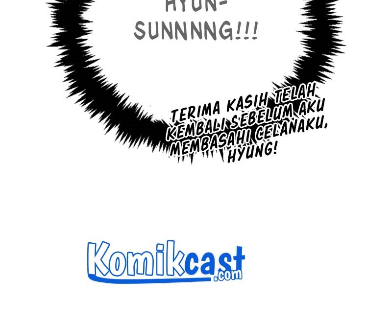 Regressor Instruction Manual Chapter 17 Gambar 36