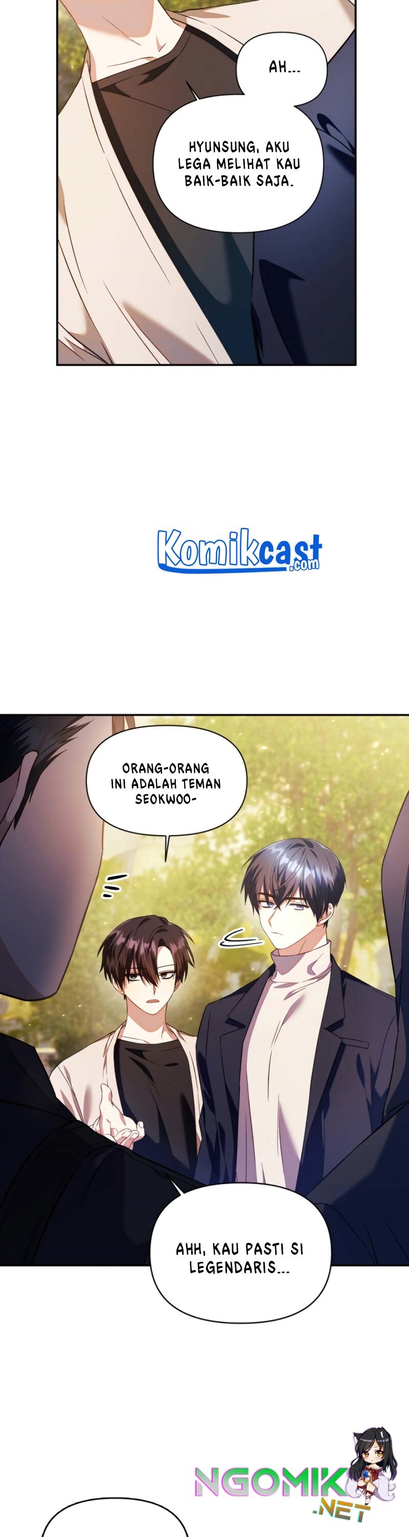 Regressor Instruction Manual Chapter 17 Gambar 39
