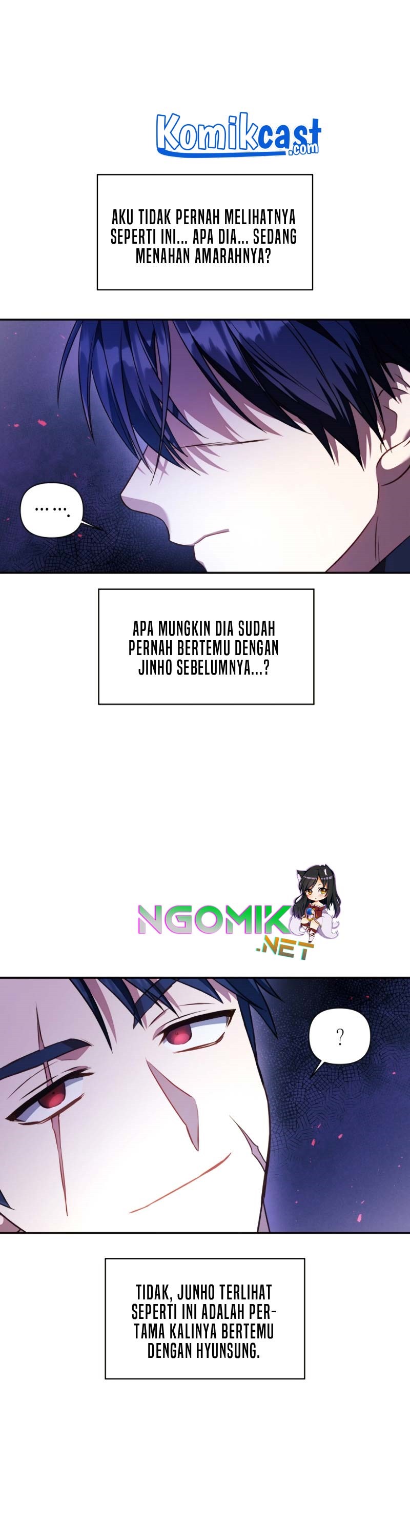Regressor Instruction Manual Chapter 17 Gambar 43