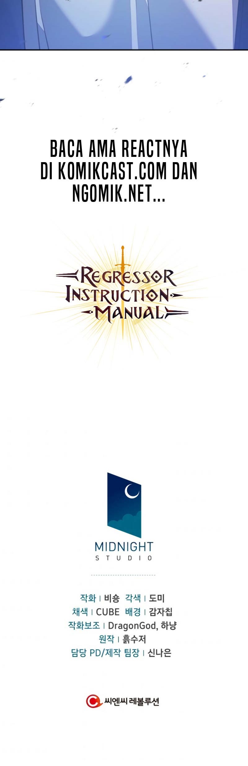 Regressor Instruction Manual Chapter 17 Gambar 46