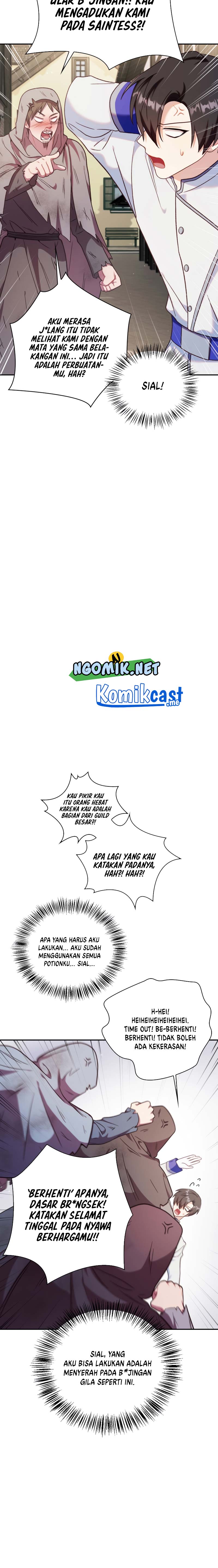 Regressor Instruction Manual Chapter 47 Gambar 3