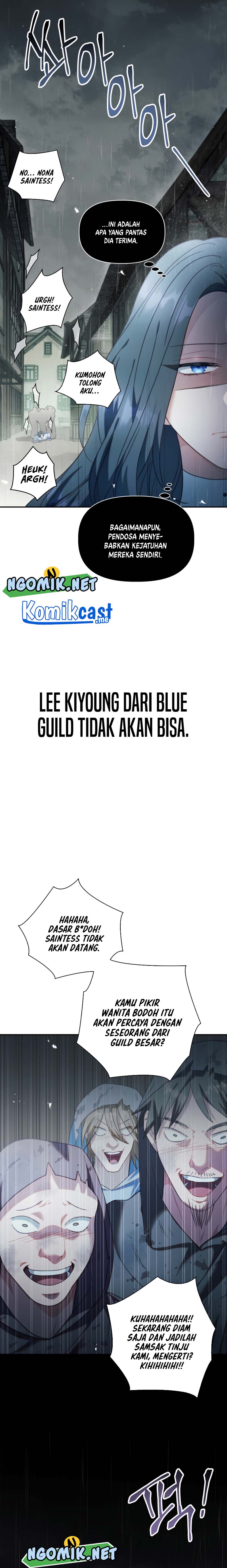 Regressor Instruction Manual Chapter 47 Gambar 6