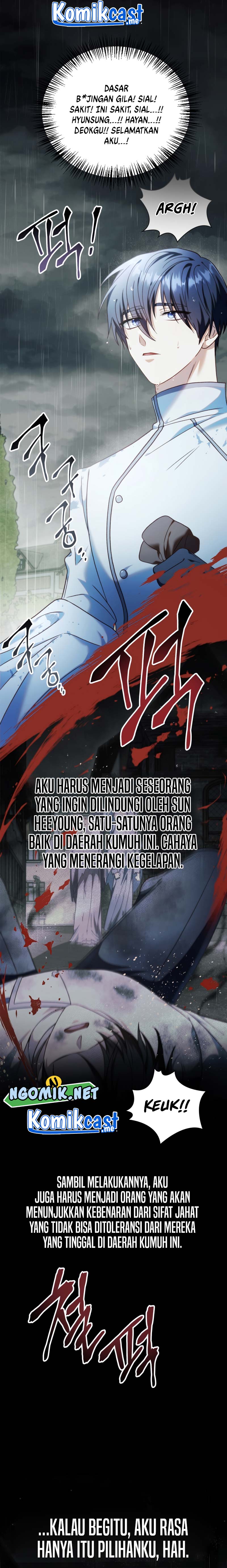 Regressor Instruction Manual Chapter 47 Gambar 7