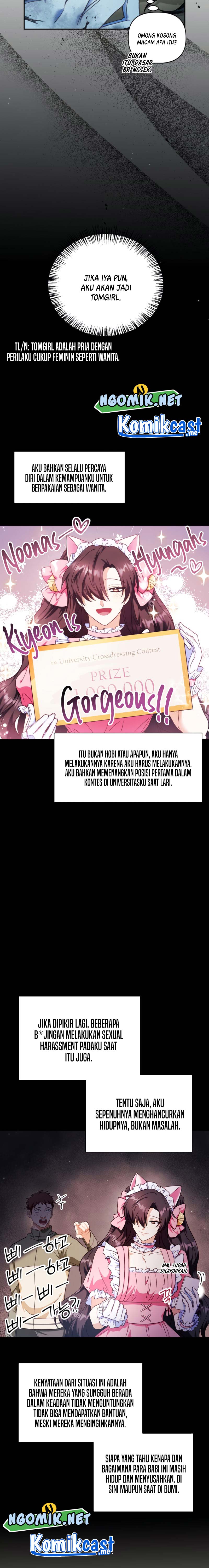 Regressor Instruction Manual Chapter 47 Gambar 9