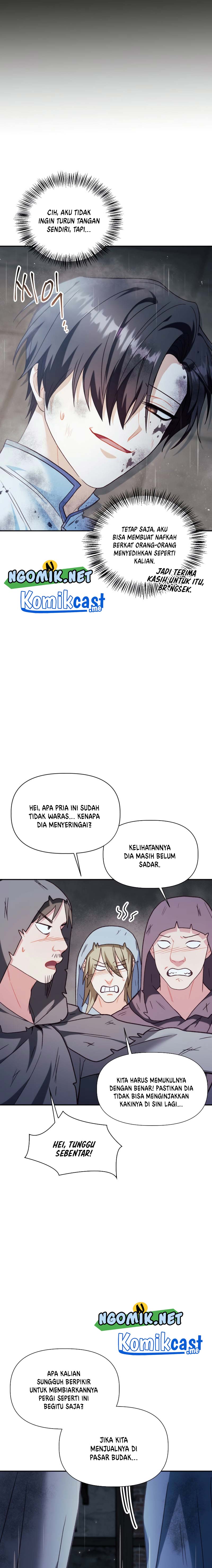 Regressor Instruction Manual Chapter 47 Gambar 10