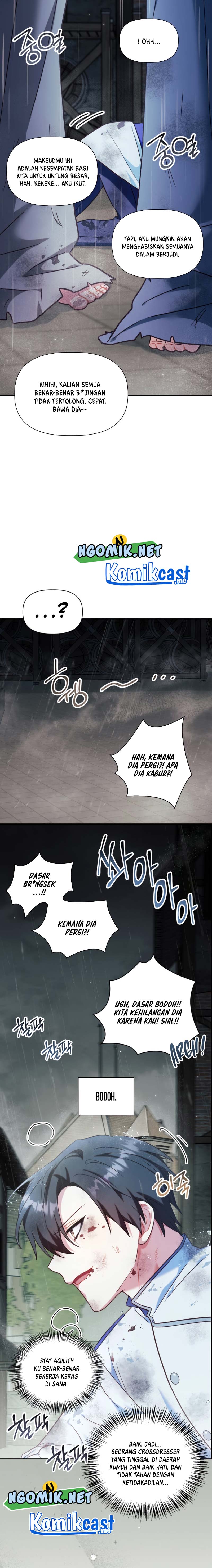 Regressor Instruction Manual Chapter 47 Gambar 11
