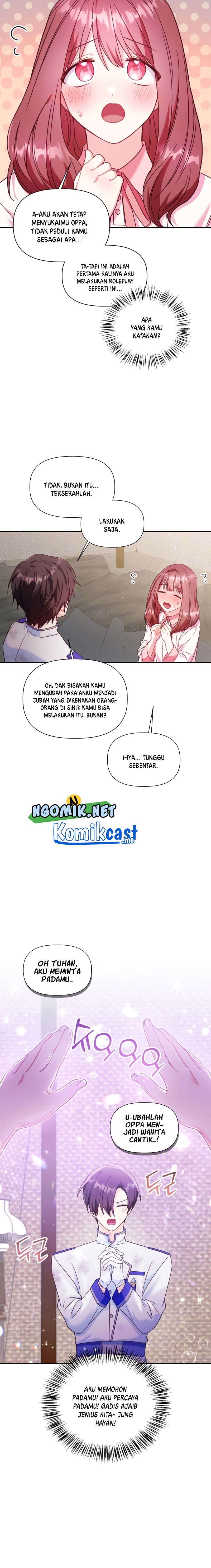 Regressor Instruction Manual Chapter 47 Gambar 15