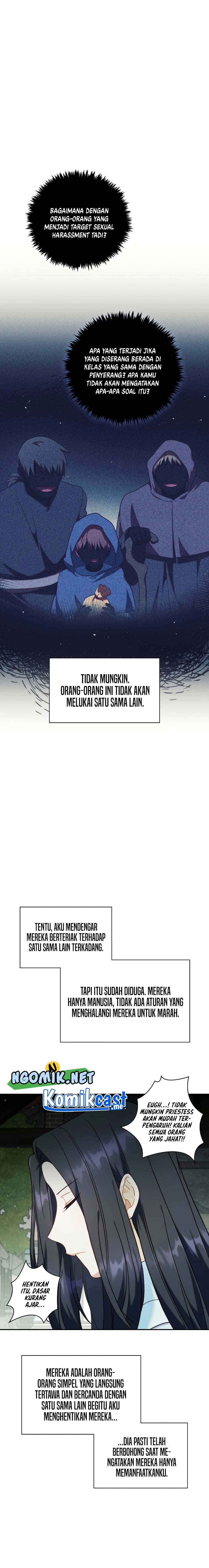 Regressor Instruction Manual Chapter 47 Gambar 21