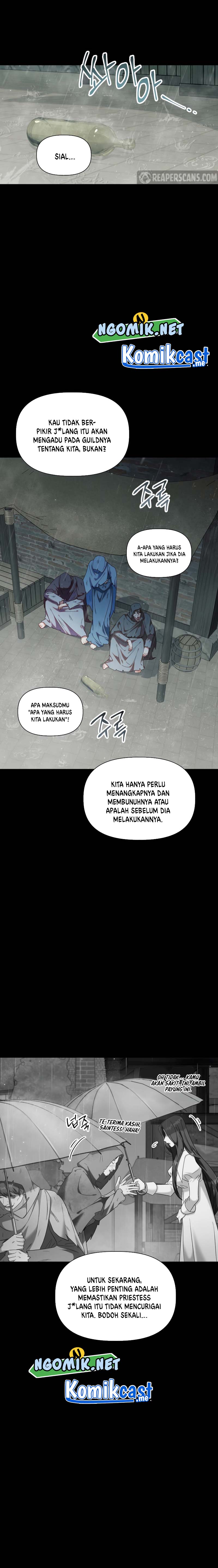 Regressor Instruction Manual Chapter 47 Gambar 23