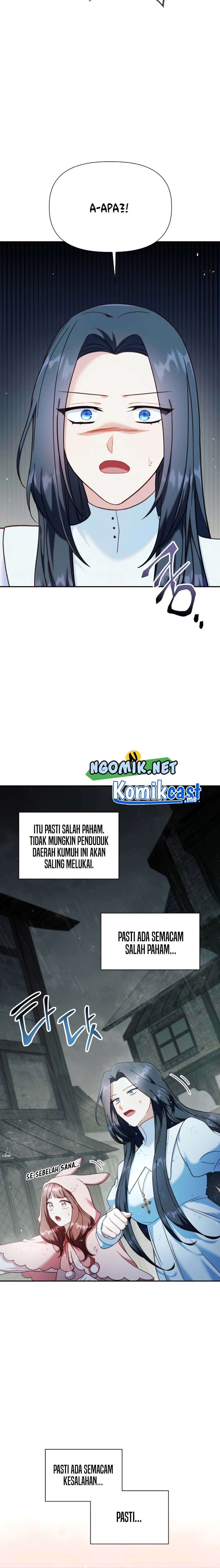Regressor Instruction Manual Chapter 47 Gambar 27