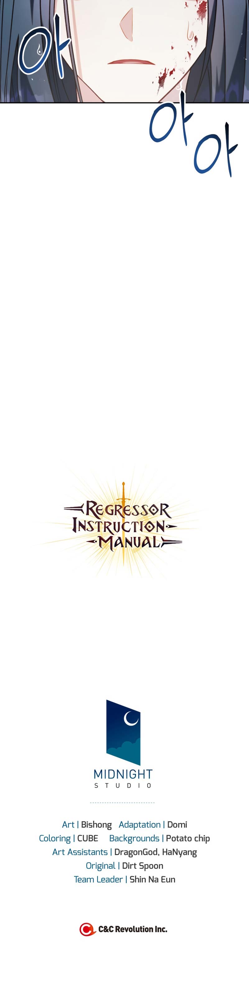 Regressor Instruction Manual Chapter 47 Gambar 31